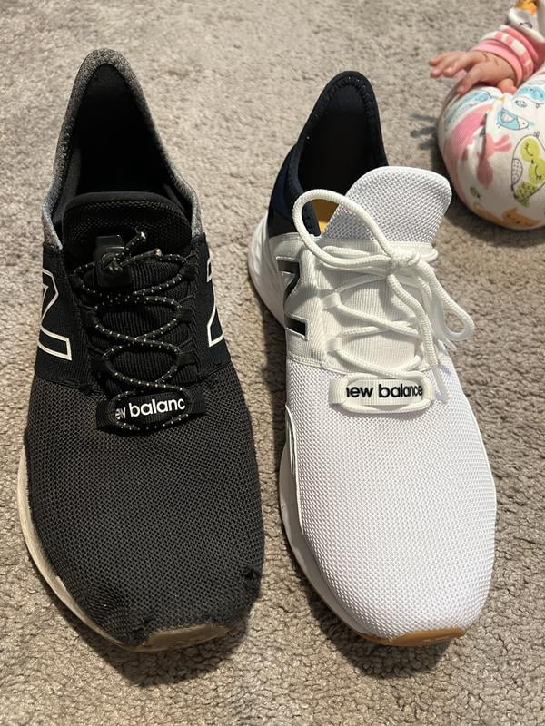 New Balance Men