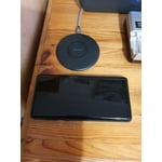 Image 6 of customer photos