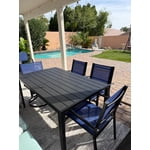 Image 1 of customer photos