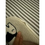 Image 6 of customer photos