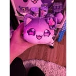 Image 3 of customer photos