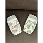 Image 7 of customer photos