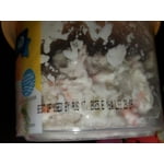 Image 7 of customer photos