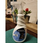 Image 6 of customer photos