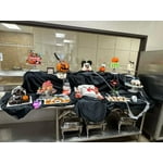 Image 6 of customer photos