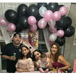 Image 1 of customer photos