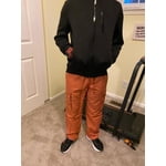 Image 2 of customer photos