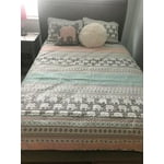 Image 1 of customer photos