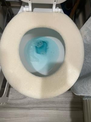 Coperchio del serbatoio del carburante per tosaerba Scheppach