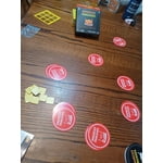 Image 5 of customer photos