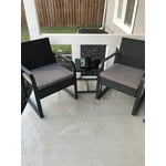 Image 4 of customer photos