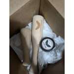 Image 6 of customer photos