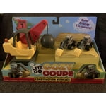 Image 1 of customer photos