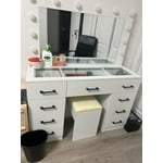 Image 7 of customer photos