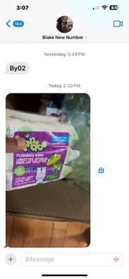 ubuy Fiji