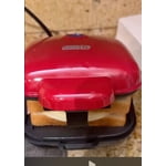 Image 2 of customer photos