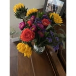 Image 1 of customer photos