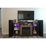 Image 4 of customer photos