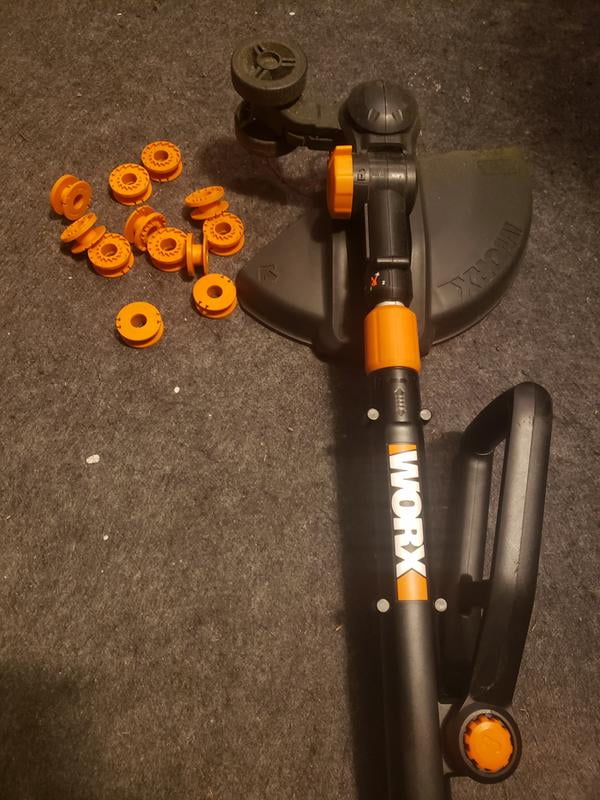 Worx gt revolution walmart new arrivals