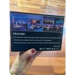 Image 6 of customer photos