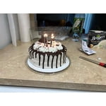 Image 6 of customer photos