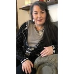 Image 4 of customer photos