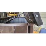 Image 2 of customer photos