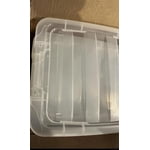 Image 8 of customer photos