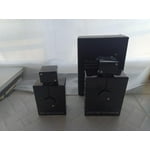 Imagen 5 de las fotos del cliente