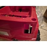 Image 4 of customer photos