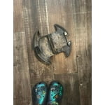 Image 4 of customer photos