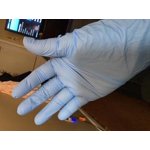 Image 2 of customer photos