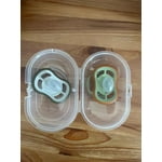 Imagen 9 de las fotos del cliente