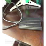 Image 3 of customer photos