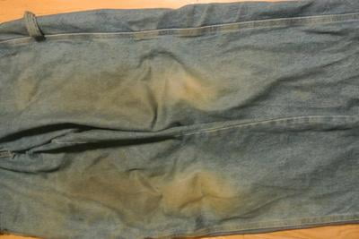 rustler carpenter jeans walmart