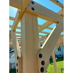 Image 4 of customer photos