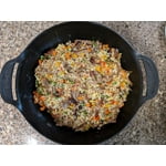 Image 2 of customer photos