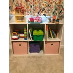 Image 1 of customer photos