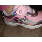 Image 7 of customer photos