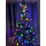 Image 4 of customer photos