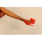 Image 6 of customer photos