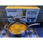 Image 6 of customer photos