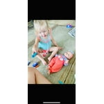 Image 6 of customer photos