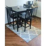 Image 1 of customer photos