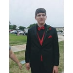 Image 1 of customer photos