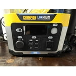 Image 4 of customer photos