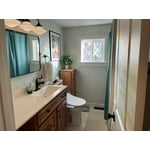 Image 2 of customer photos