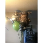 Image 3 of customer photos