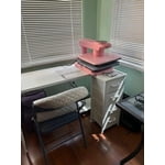 Image 4 of customer photos