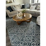 Image 3 of customer photos